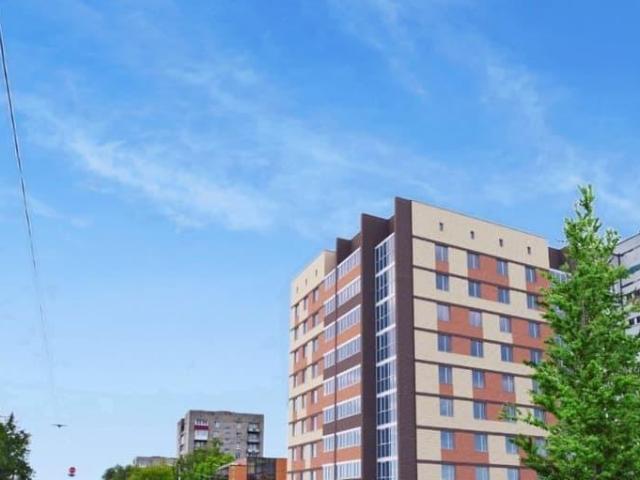 Квартира продажа в Череповец, Вологодская область