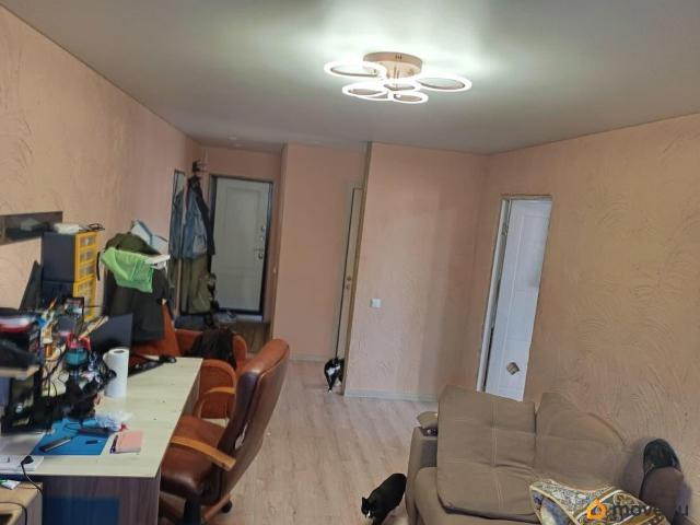 Квартира продажа в Череповец, Вологодская область