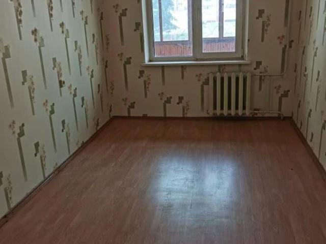 Квартира продажа в Череповец, Вологодская область