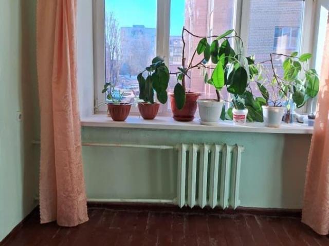 Квартира продажа в Череповец, Вологодская область
