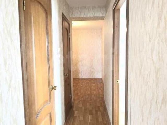 Квартира продажа в Череповец, Вологодская область