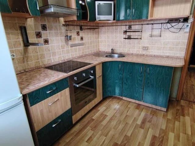 Квартира продажа в Череповец, Вологодская область