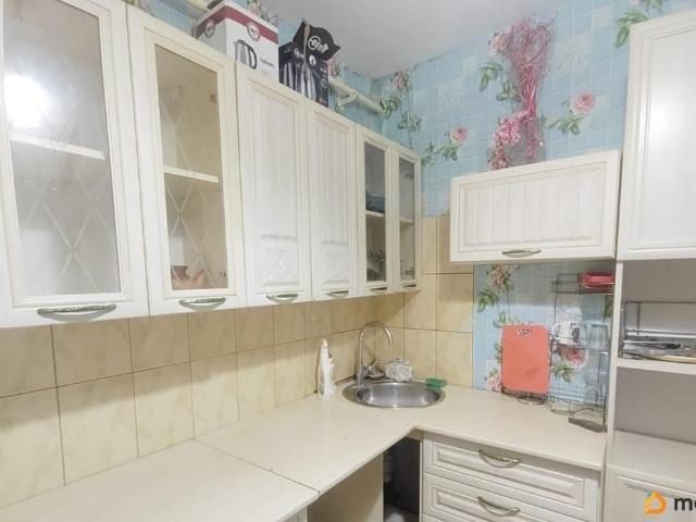 Квартира продажа в Череповец, Вологодская область
