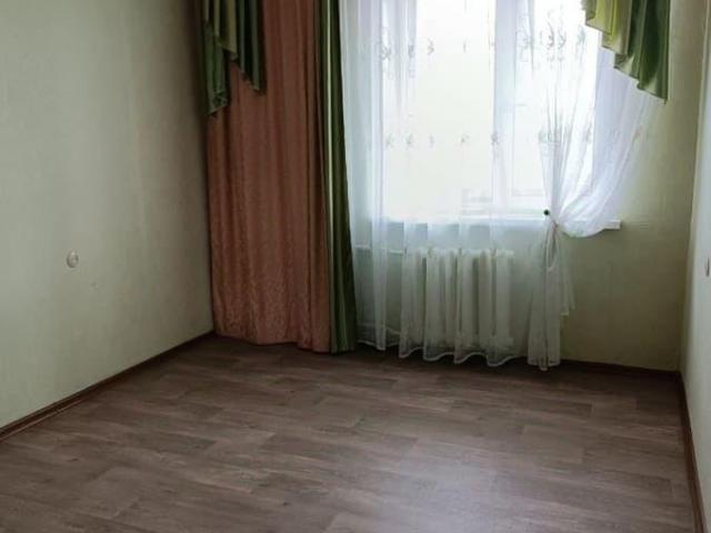 Квартира продажа в Череповец, Вологодская область