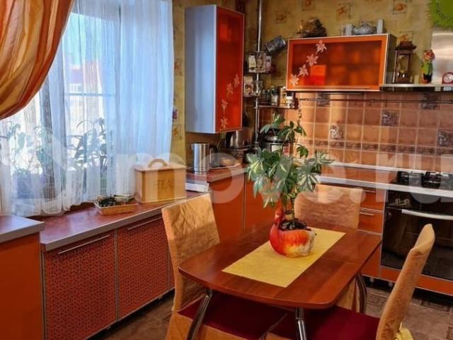 Квартира продажа в Череповец, Вологодская область