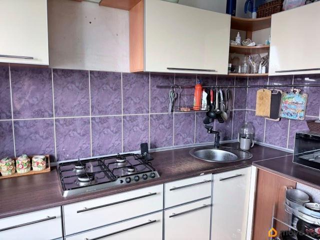 Квартира продажа в Череповец, Вологодская область