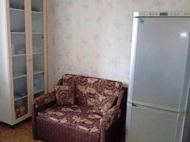 Квартира продажа в Череповец, Вологодская область