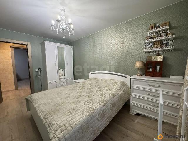 Квартира продажа в Череповец, Вологодская область