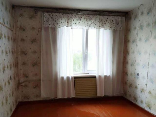 Квартира продажа в Череповец, Вологодская область