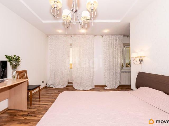 Квартира продажа в Череповец, Вологодская область