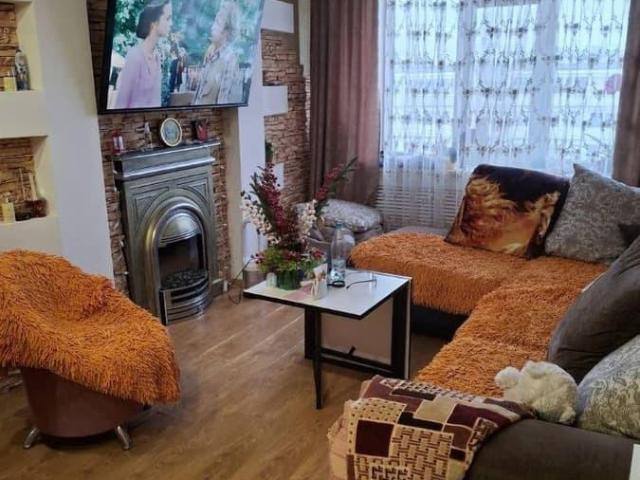 Квартира продажа в Череповец, Вологодская область