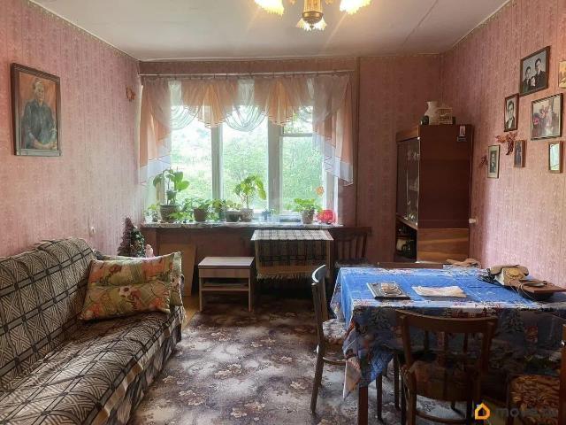 Квартира продажа в Череповец, Вологодская область