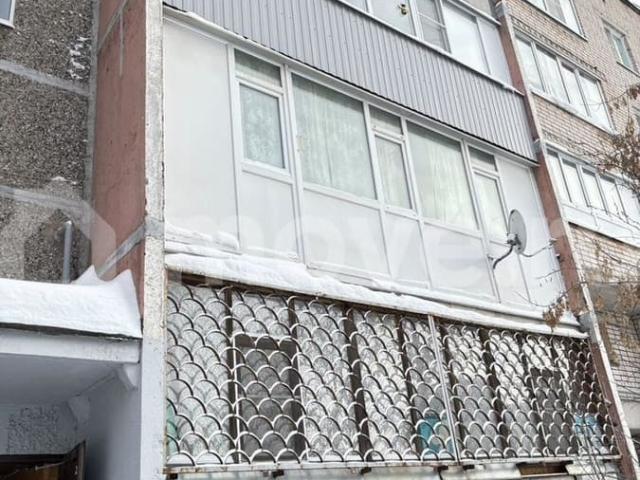 Квартира продажа в Череповец, Вологодская область