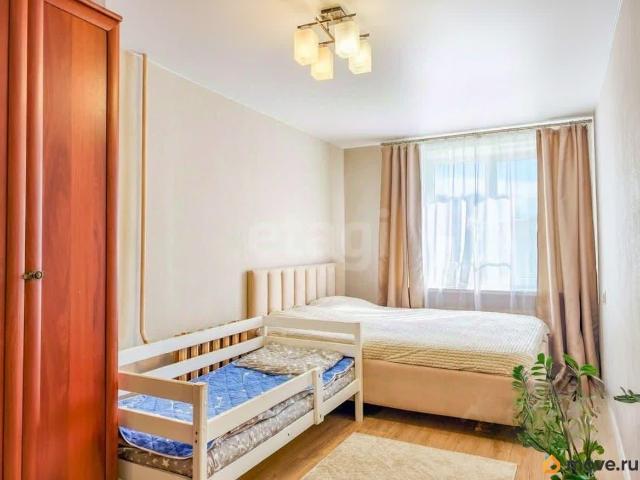 Квартира продажа в Череповец, Вологодская область