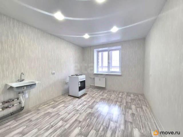 Квартира продажа в Череповец, Вологодская область