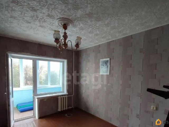 Квартира продажа в Череповец, Вологодская область