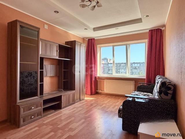 Квартира продажа в Череповец, Вологодская область