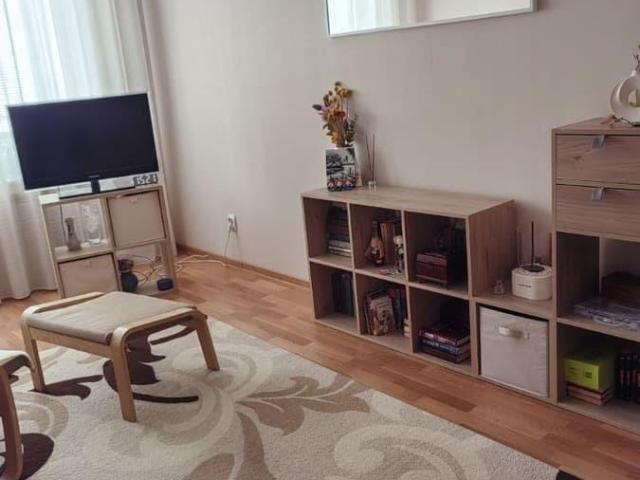Квартира продажа в Череповец, Вологодская область