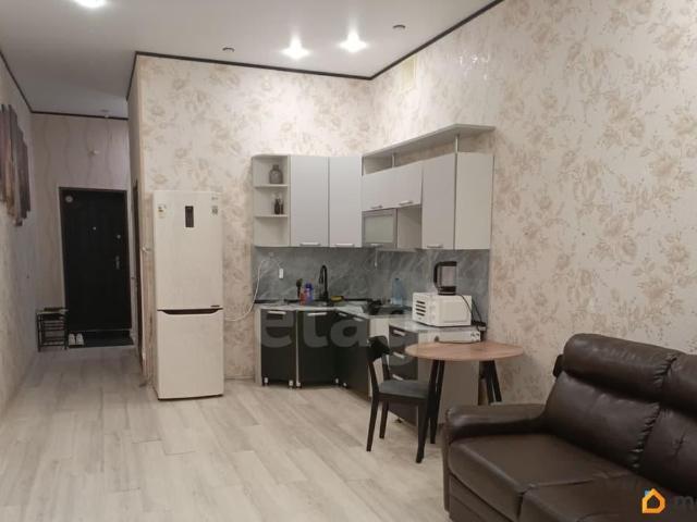 Квартира продажа в Череповец, Вологодская область