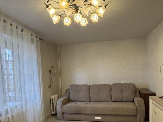 Квартира продажа в Череповец, Вологодская область