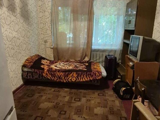 Квартира продажа в Череповец, Вологодская область