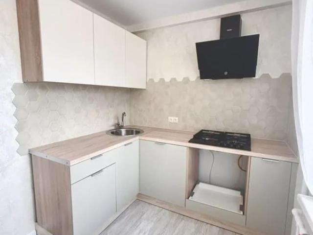 Квартира продажа в Череповец, Вологодская область