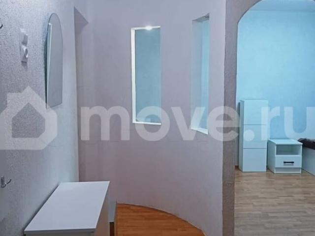 Квартира продажа в Череповец, Вологодская область