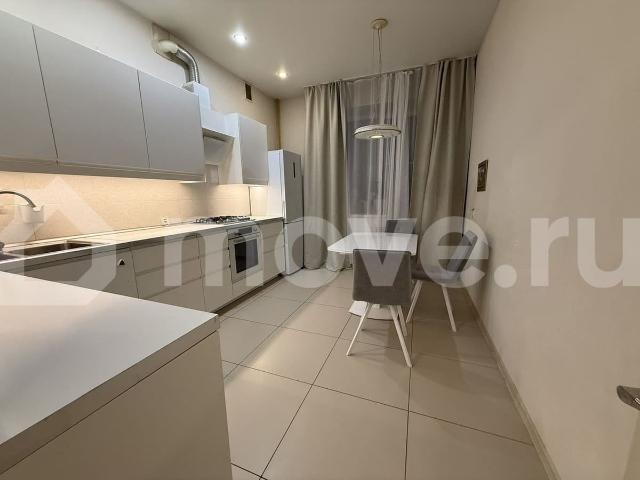 Квартира продажа в Череповец, Вологодская область