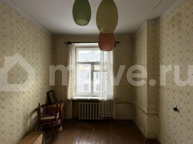 Квартира продажа в Череповец, Вологодская область