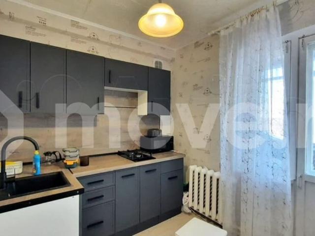 Квартира продажа в Череповец, Вологодская область