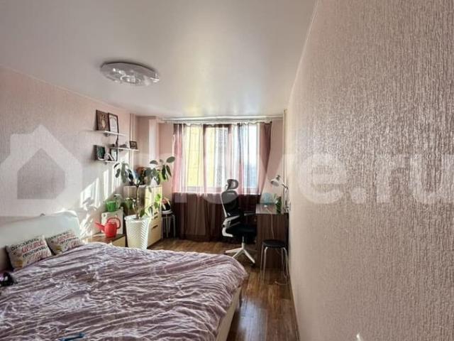 Квартира продажа в Череповец, Вологодская область