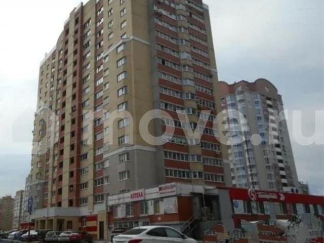 Квартира продажа в Череповец, Вологодская область