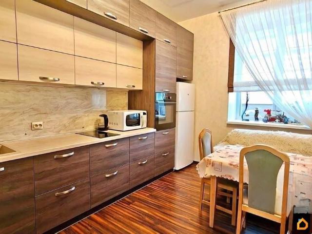 Квартира продажа в Череповец, Вологодская область