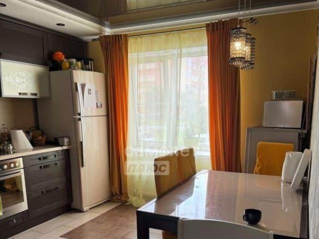 Квартира продажа в Череповец, Вологодская область