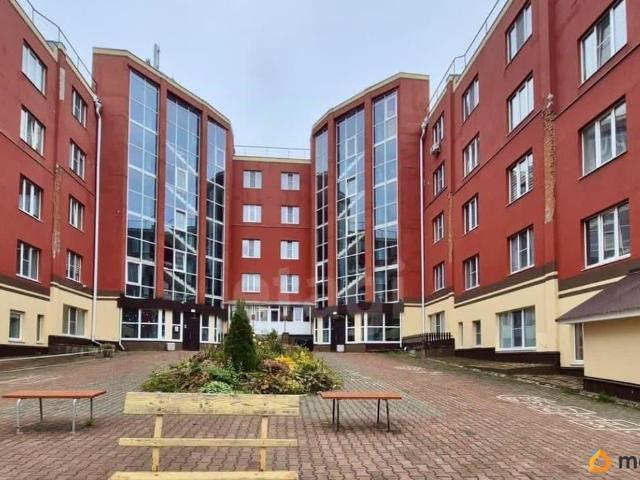 Квартира продажа в Череповец, Вологодская область