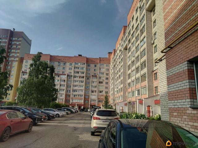 Квартира продажа в Череповец, Вологодская область