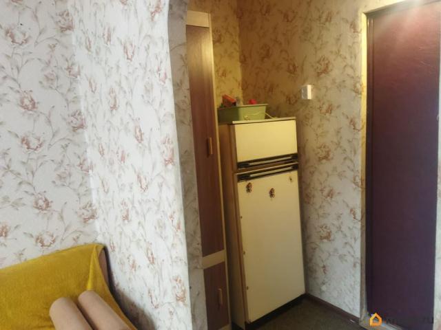 Квартира продажа в Череповец, Вологодская область