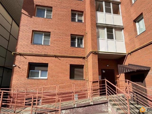 Квартира продажа в Череповец, Вологодская область
