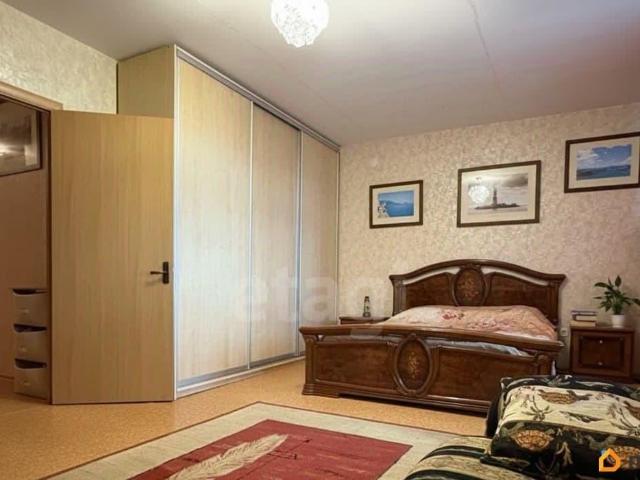 Квартира продажа в Череповец, Вологодская область