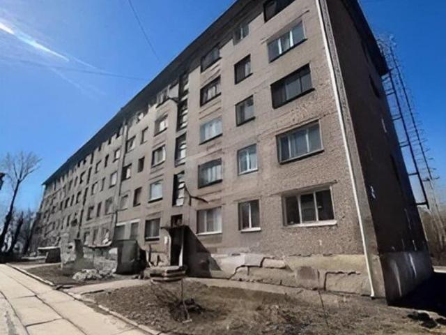 Квартира продажа в Череповец, Вологодская область