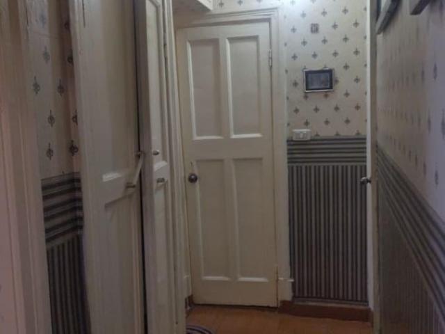 Квартира продажа в Череповец, Вологодская область