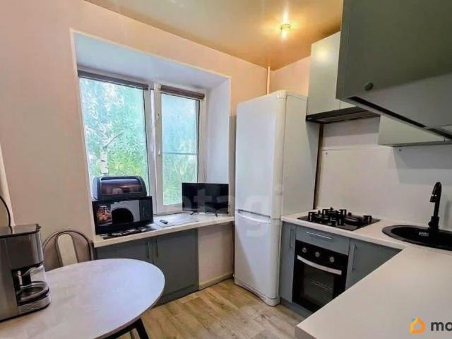 Квартира продажа в Череповец, Вологодская область