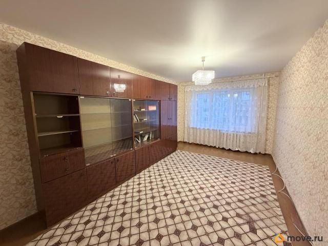 Квартира продажа в Череповец, Вологодская область
