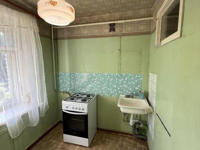 Квартира продажа в Череповец, Вологодская область