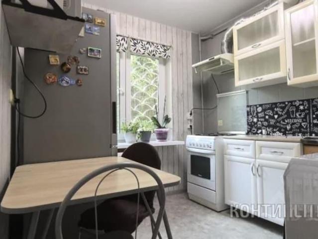 Квартира продажа в Череповец, Вологодская область