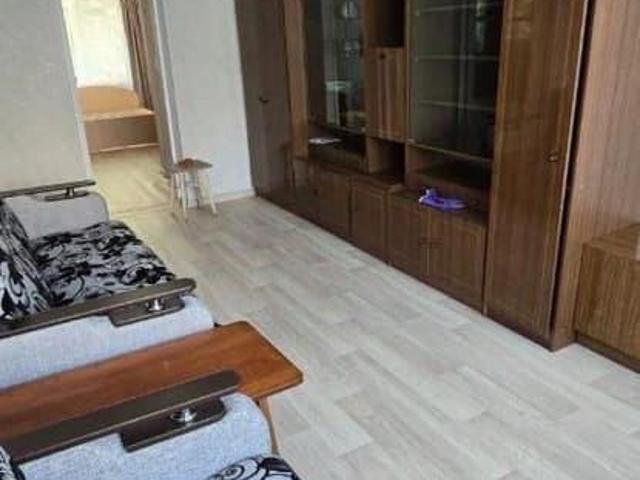 Квартира продажа в Череповец, Вологодская область