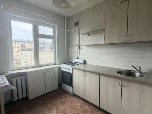 Квартира продажа в Череповец, городской округ Череповец