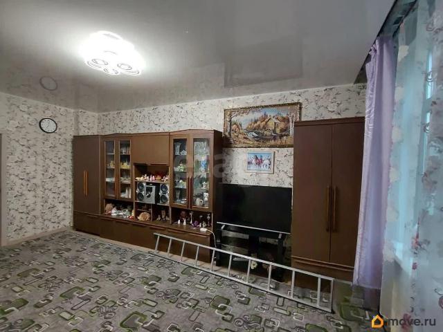 Квартира продажа в Череповец, Вологодская область