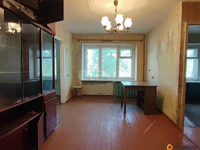 Квартира продажа в Череповец, Вологодская область