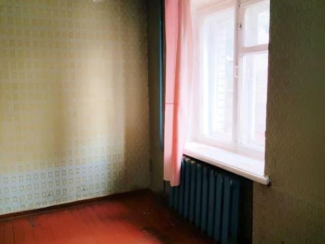 Квартира продажа в Череповец, Вологодская область